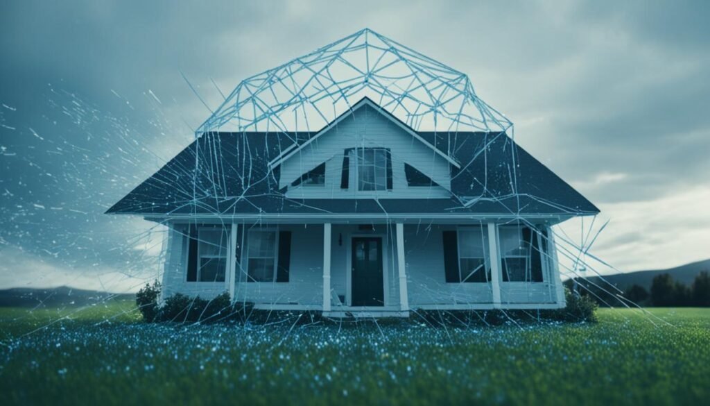 home insurance